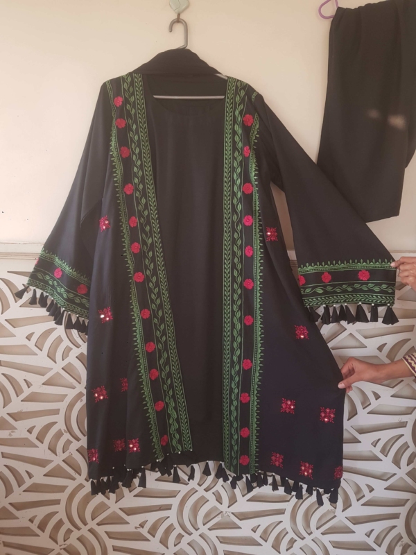 Shop - gulenasim.com